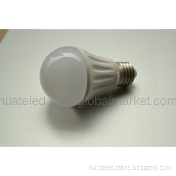 Home lighting LED Fluorescent light 5w